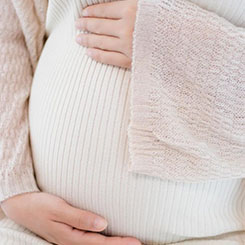 部分账号的🔏🏧主角并非真正🤱🔐的接班人，而📣🔅是签约演🈶🅰助孕机构广州